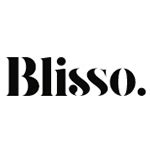 blisso kortingscode
